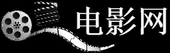 南澳大利亚州驾驶证假的多少钱